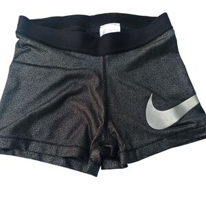 Nike Pro Shorts